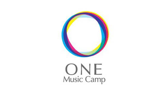 ONE Music Camp 2015