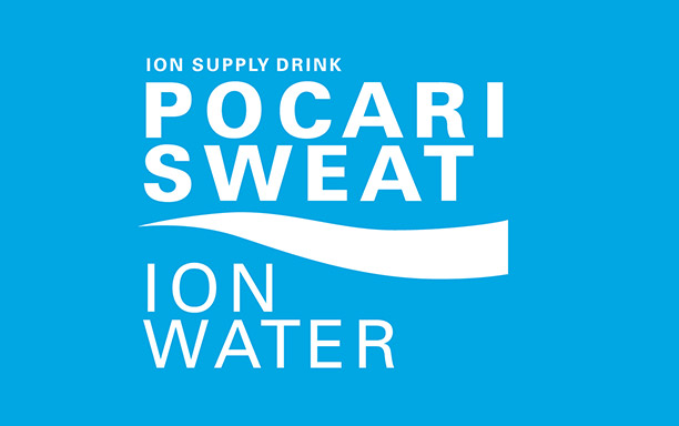 pocari