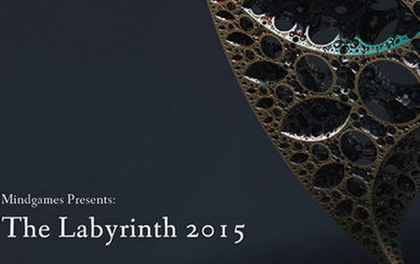 labyrinth2015