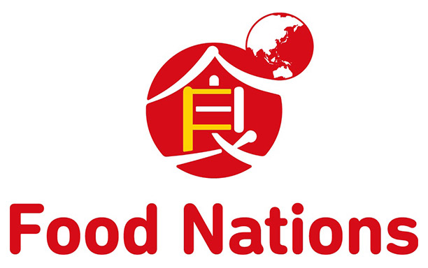 Food Nation