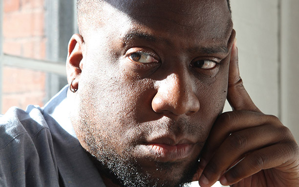 ROBERT GLASPER TRIO