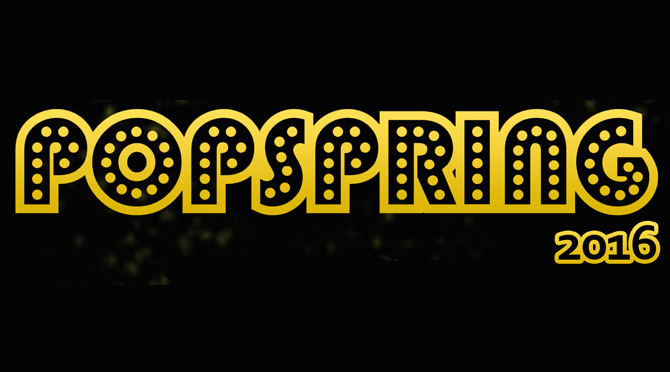 popspring