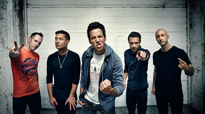 simple plan