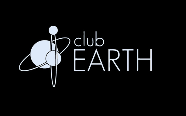 club EARTH 10th Anniversary