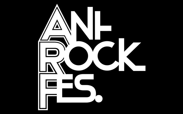 ANI-ROCK FES.