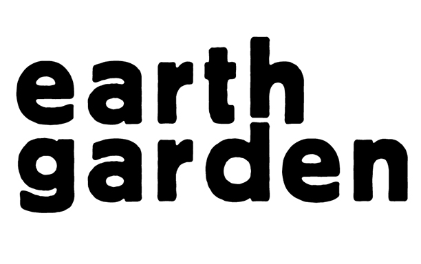 earth garden “秋” 2016