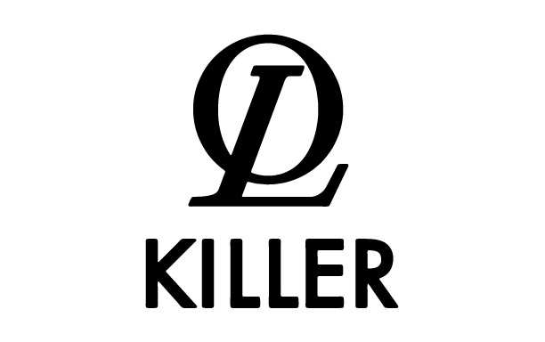 OL Killer
