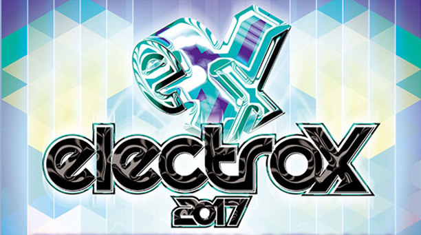 electrox 2017