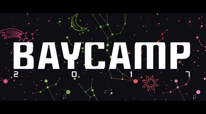 baycamp2017