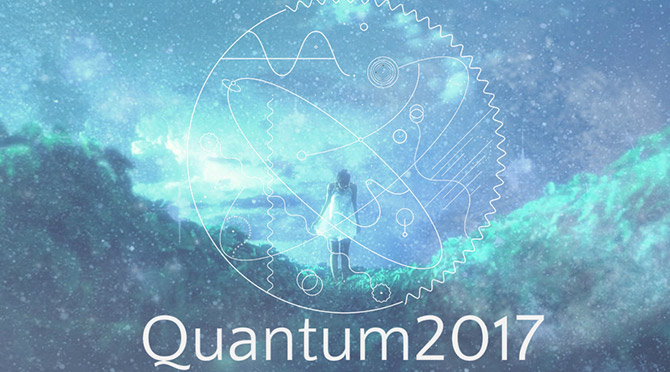 quantum2017