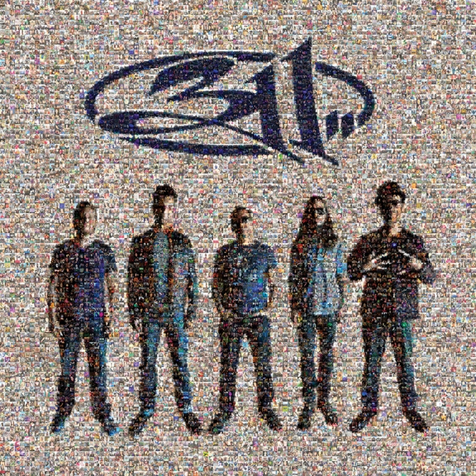 311