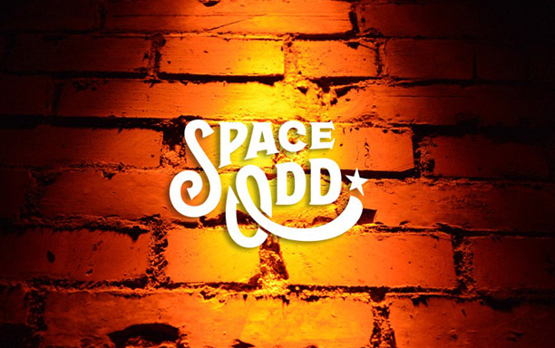 space odd