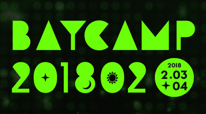 baycamp2018