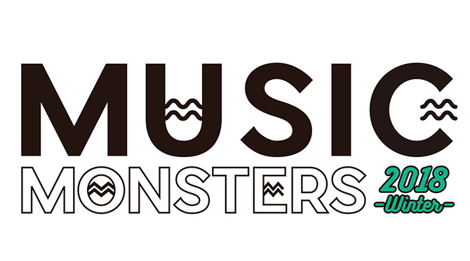 music_monster18
