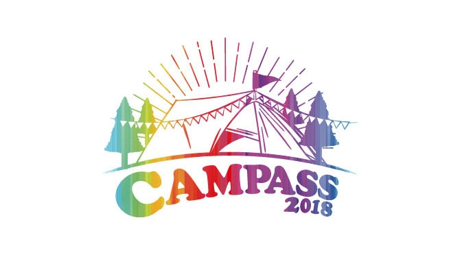 CAMPASS 2018