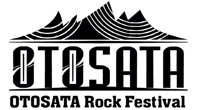 OTOSATA Rock Festival2018