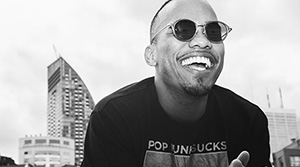 ANDERSON .PAAK