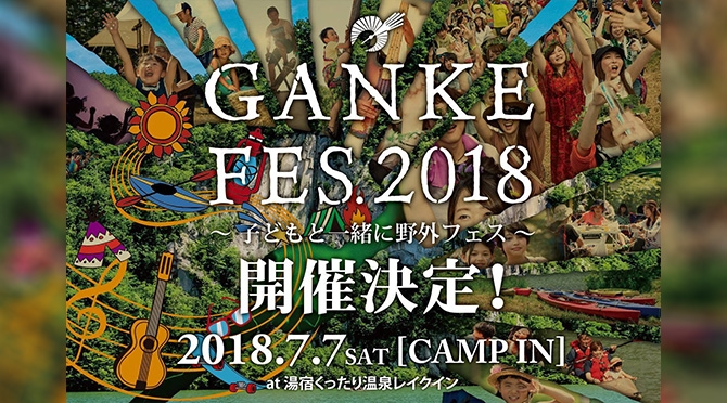 gankefes2018