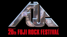 あのバンドが出るかも?!フジロック'16出演アーティスト予想!