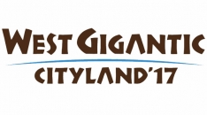 大阪に巨大音楽フェスが誕生!「WEST GIGANTIC CITYLAND’17(ジャイガ)」開催決定&第1弾でアジカン、ゆずら13組