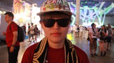 【検証】一人ぼっちでも夏フェスは楽しめるのか?