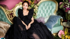 安室奈美恵引退に著名人も思い綴る。絶大な影響力を物語るみんなのコメントまとめ