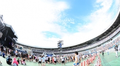 2018年に開催される注目の大型フェス47選