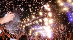 いまさら聞けない!「ULTRA JAPAN 2015」の魅力