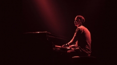 KYGO、10月にさいたまスーパーアリーナにて単独来日公演が決定!