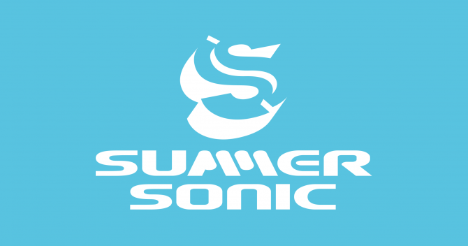 summersonic.com