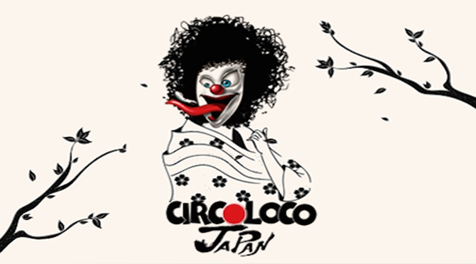 CIRCOLOCO