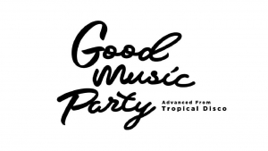 Good Music Party