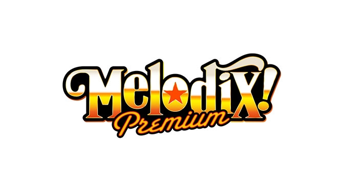 MelodiX! Fes 2020