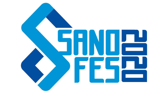 佐野市復興チャリティーコンサート SANO FES 2020