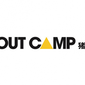 GO OUT CAMP 猪苗代 vol.7