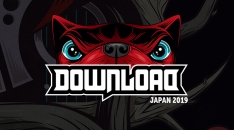 「Download Festival Japan2019」第1弾でオジー・オズボーン、スレイヤーら5組