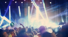 【2018年9月】最新の音楽トレンドをチェック!ライブ動員数ランキング