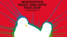 【今週の海外フェスニュース】ウッドストック50周年記念「Woodstock 50」開催決定 他